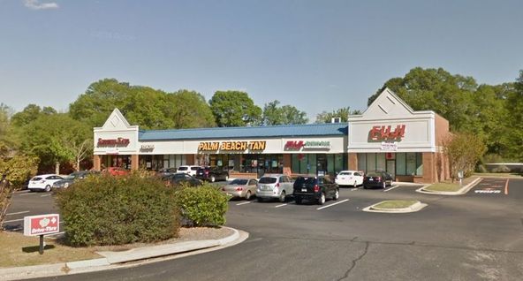 Lakeview SC: 1499 S College St, Auburn, AL 36832
